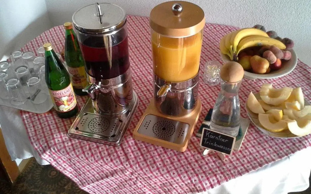 Erlebnisbauernhof Urak