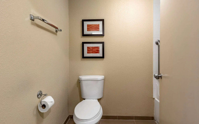 Comfort Inn Roseburg