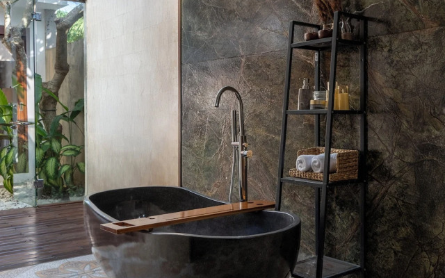 Rumah Impian Villa by Betterplace