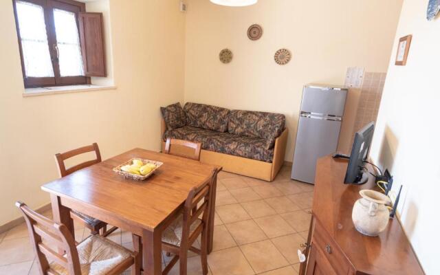 Residenza Il Falchetto