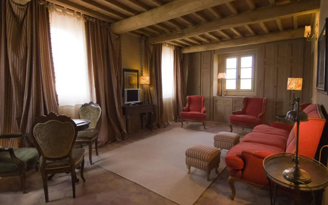Relais Sant'Elena