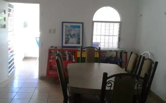 Casa Martha Progreso