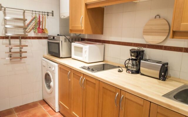 Plaza Cibeles Madrid centro