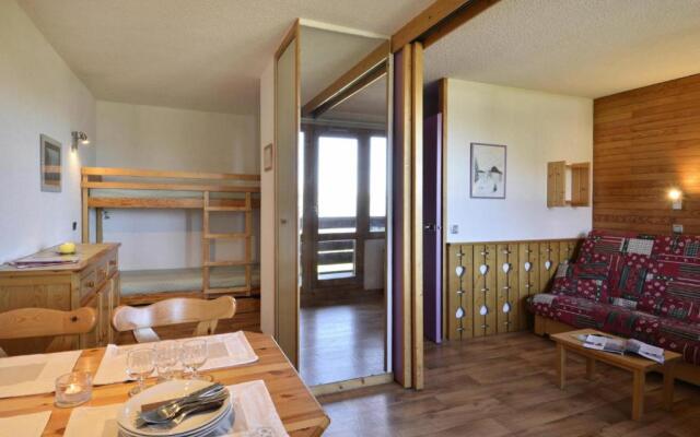 Résidence Beryl - Studio pour 4 Personnes 10