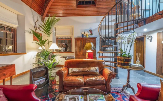 Loft Studio