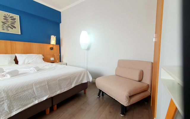 Apartament, Ultracentral, Piata Victoriei