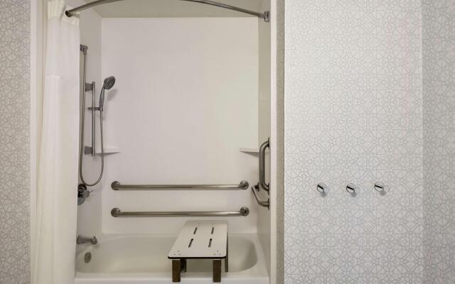 Hampton Inn Sedona