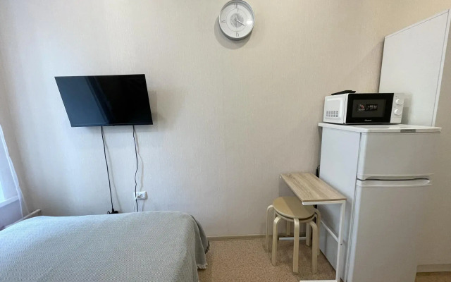 СкандиРумс