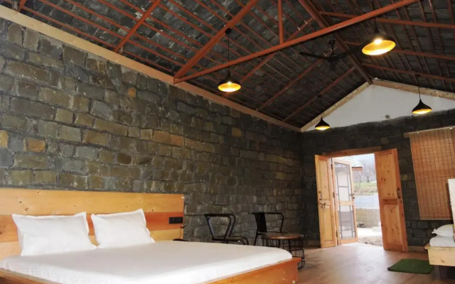 The Rana Resort - Bir Billing