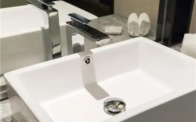 Echarm Hotel Yingshang Wuzhou Wanhui Square