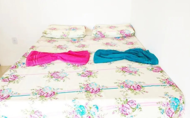 Guarajuba sitiofelizcidade