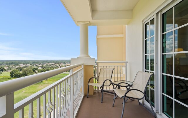 Rvh_327r The Grande 2 Bedroom Condo