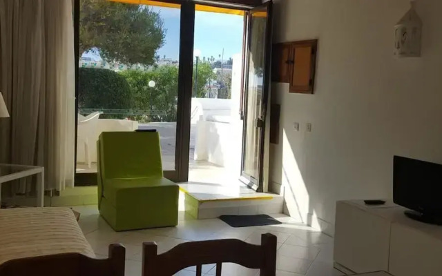 Albufeira Cerro Branco by Rentals in Algarve (42)
