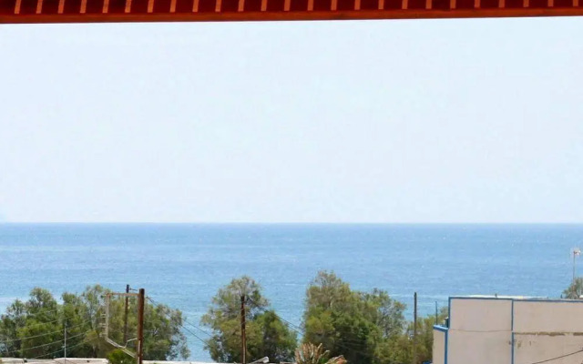 Villa Dima