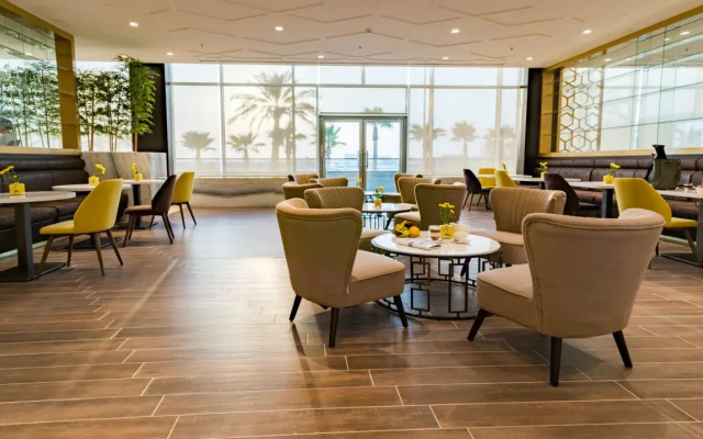 Solymar Hotel & Beach