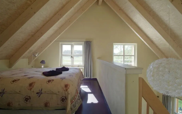 Hollerbusch Spreewald