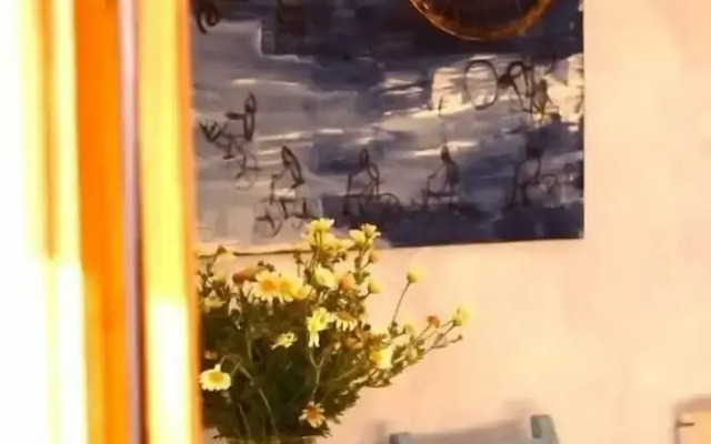 Ca Na Susi