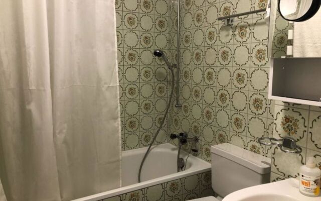 Holiday Apartment 7 Engelberg