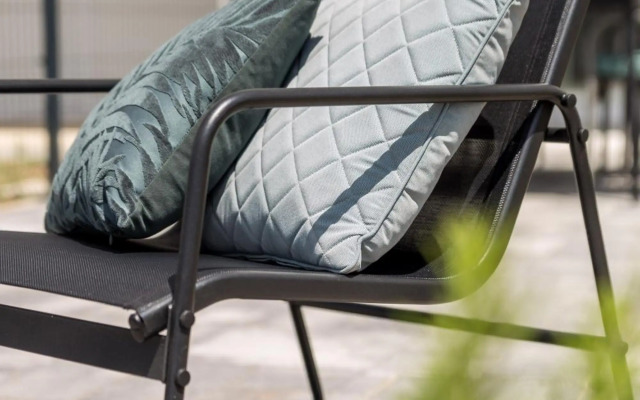 Seaview apartment „Megan“ with sunny terrace