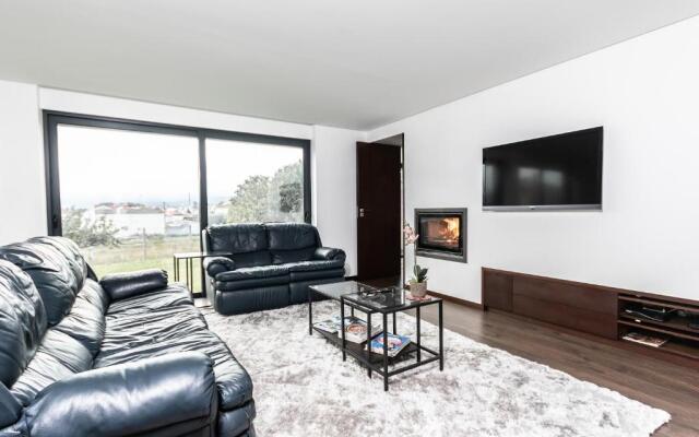 Viana do Castelo Home