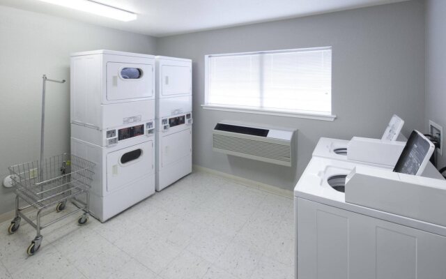 Residence Inn By Marriott Denver Highlands Ranch