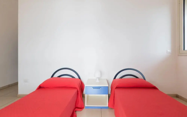 Residence Tabù