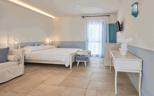 Marenea Suite Hotel - CDSHotels