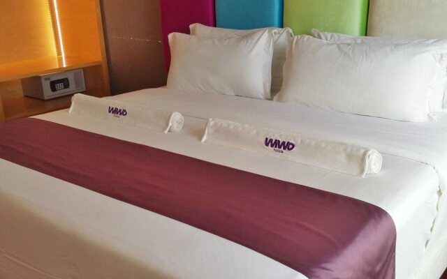 Wiwo Hotels