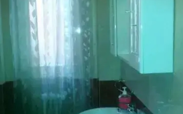 Petite Maison