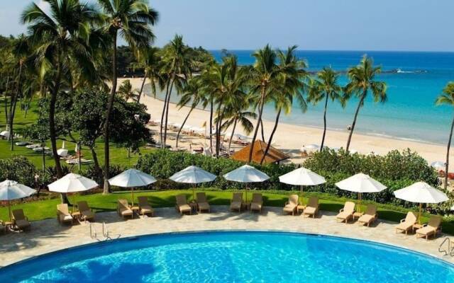 Kumulani I-3 2 Bedroom Condo