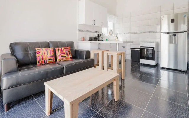 New Listing - Noord Villa With Private Pool