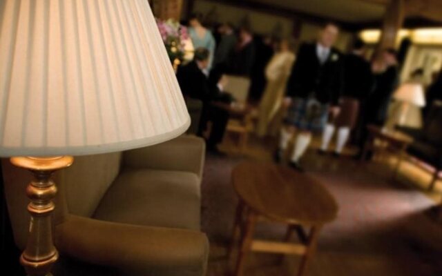 Dunadry Hotel and Gardens