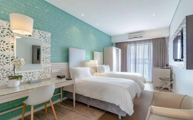 Protea Hotel by Marriott Mossel Bay