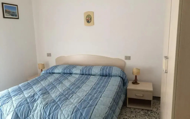 Hotel Nuova Doel
