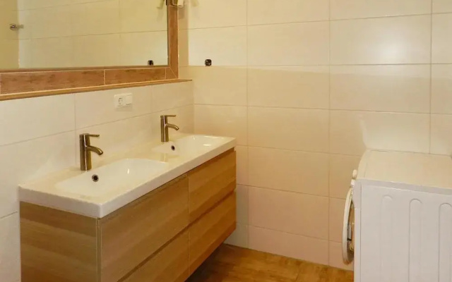 Ferienwohnung Landblick, Rastede