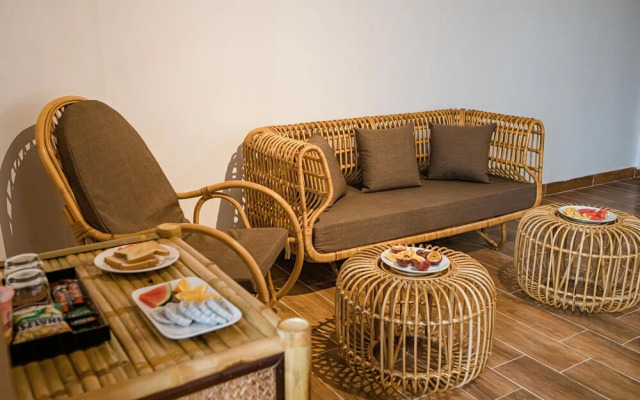 Memorina Ninh Binh Resort