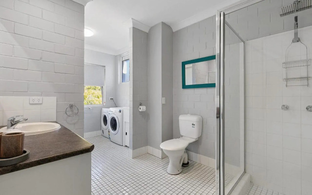 21 The Islander Resort