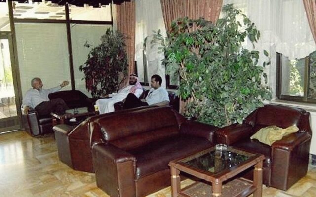 Darotel