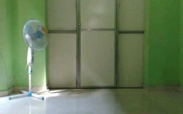 Setro Kariyo Homestay