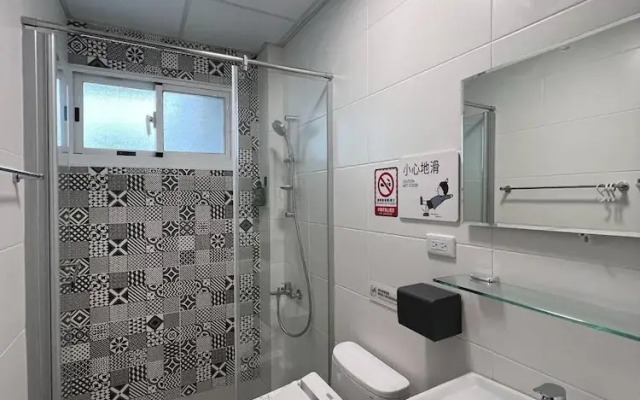 Jung House