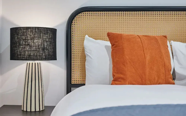 Host Stay Princes Place Hideaway II