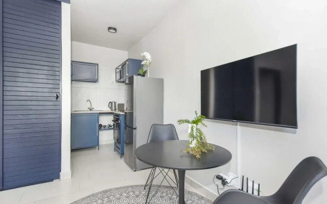 Linksview Court Apartments