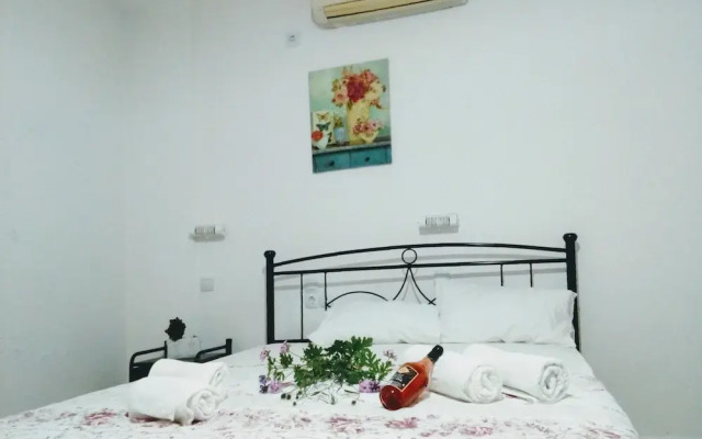 Studios Aretousa