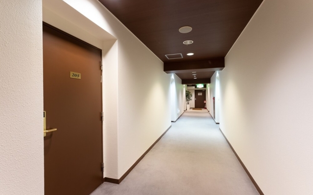 Tabist Hotel Tsubaki Ito