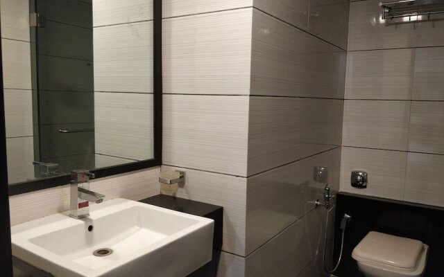 Hotel Elegance Nx