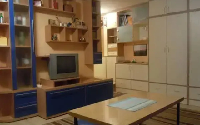 Apartment Fontana