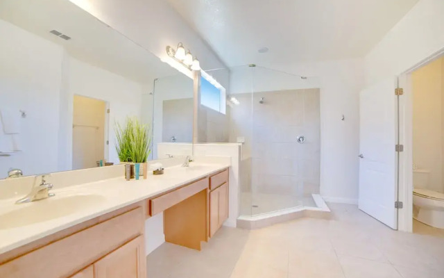 4373 Acorn Court