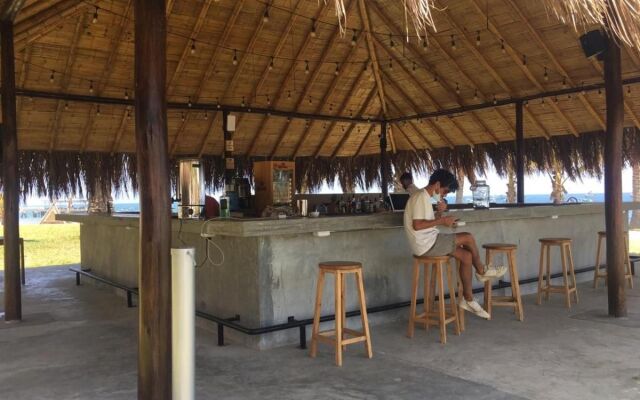 Qema Mancora