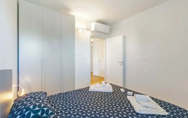 Tintoretto Apartments