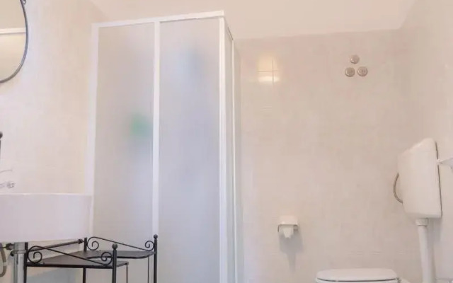 Aloha Marzamemi Rooms